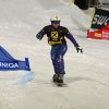 CW Fotos Snowboard Worldcup Jauerling 2012 230